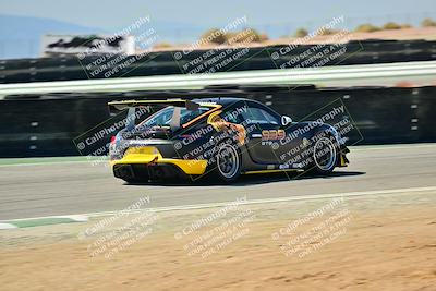 media/Sep-28-2025-Speed Ventures (Sun) [[cf5fbece84]]/Red group/Turn 9 and 3 enter/